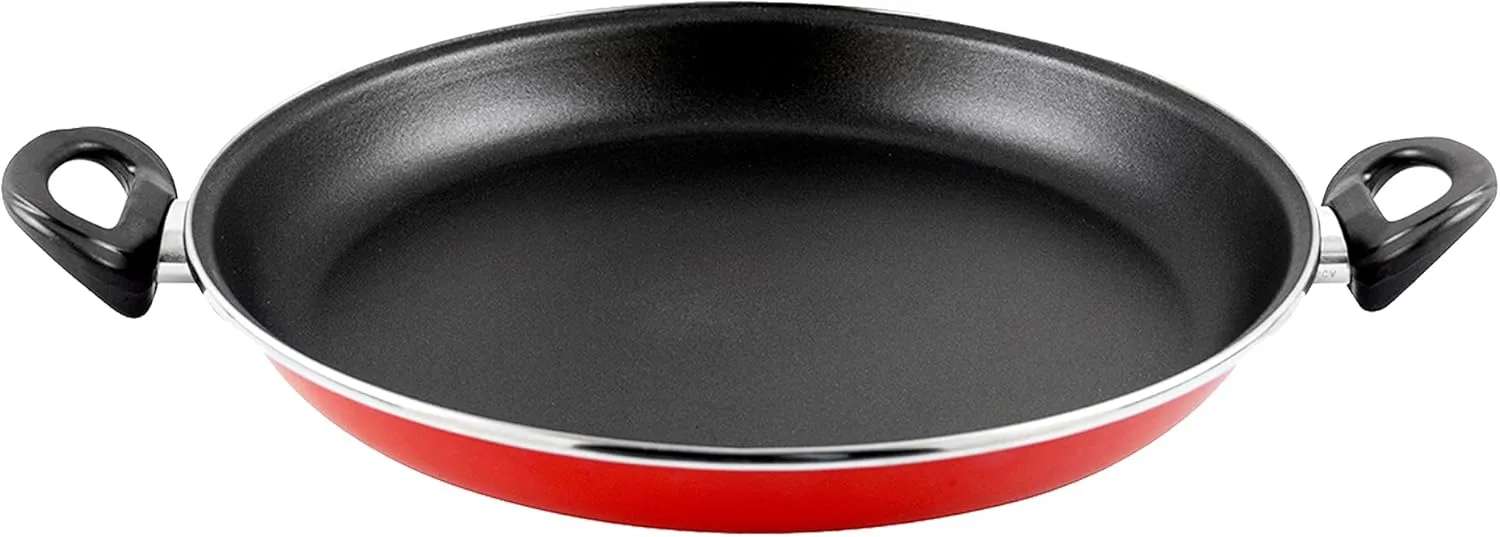 JQaYLFL AC SL jpg - EncuentraOfertas.com JQaYLFL AC SL jpg