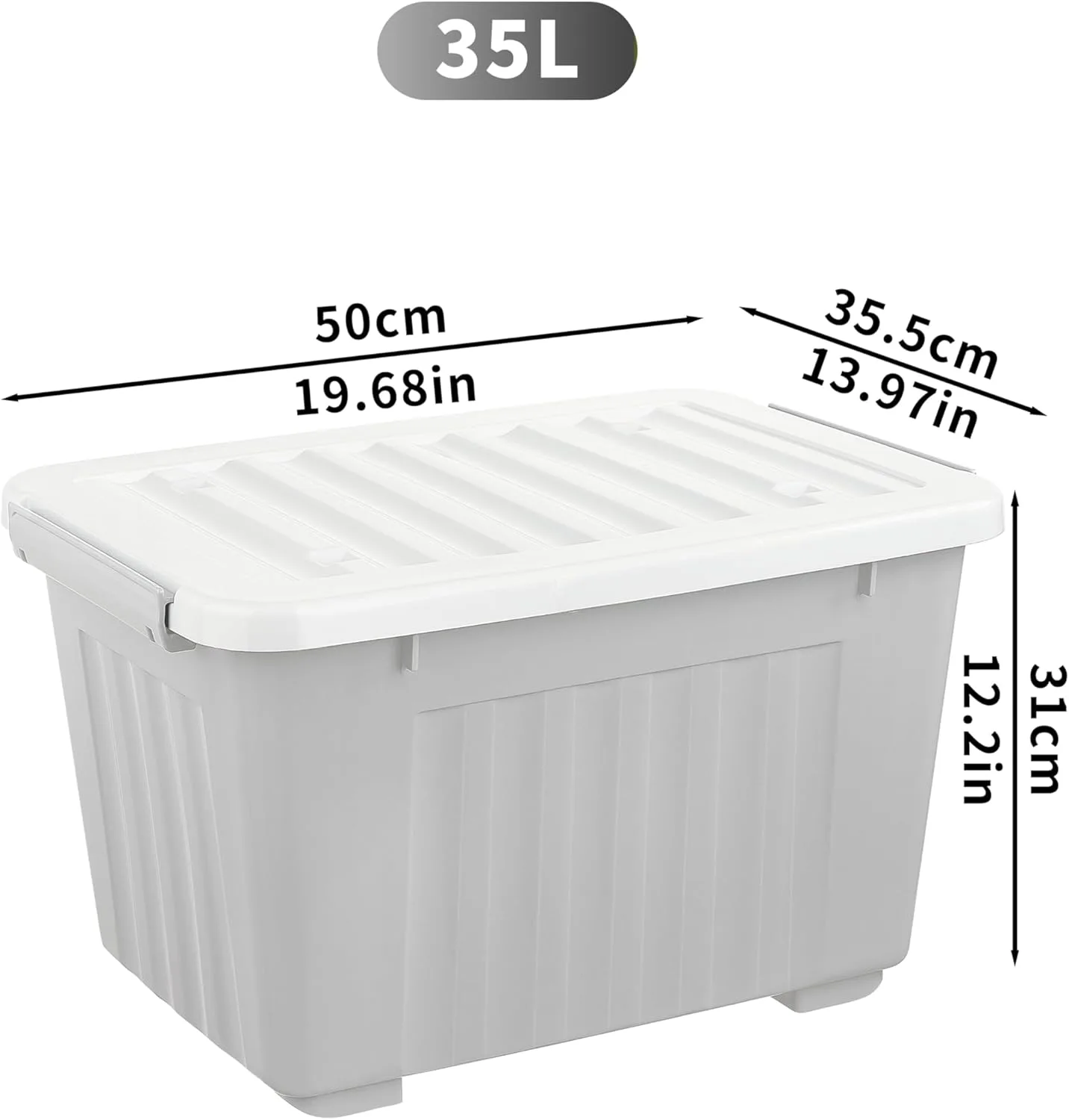 JV hyzarL AC SL jpg - EncuentraOfertas.com JV hyzarL AC SL jpg