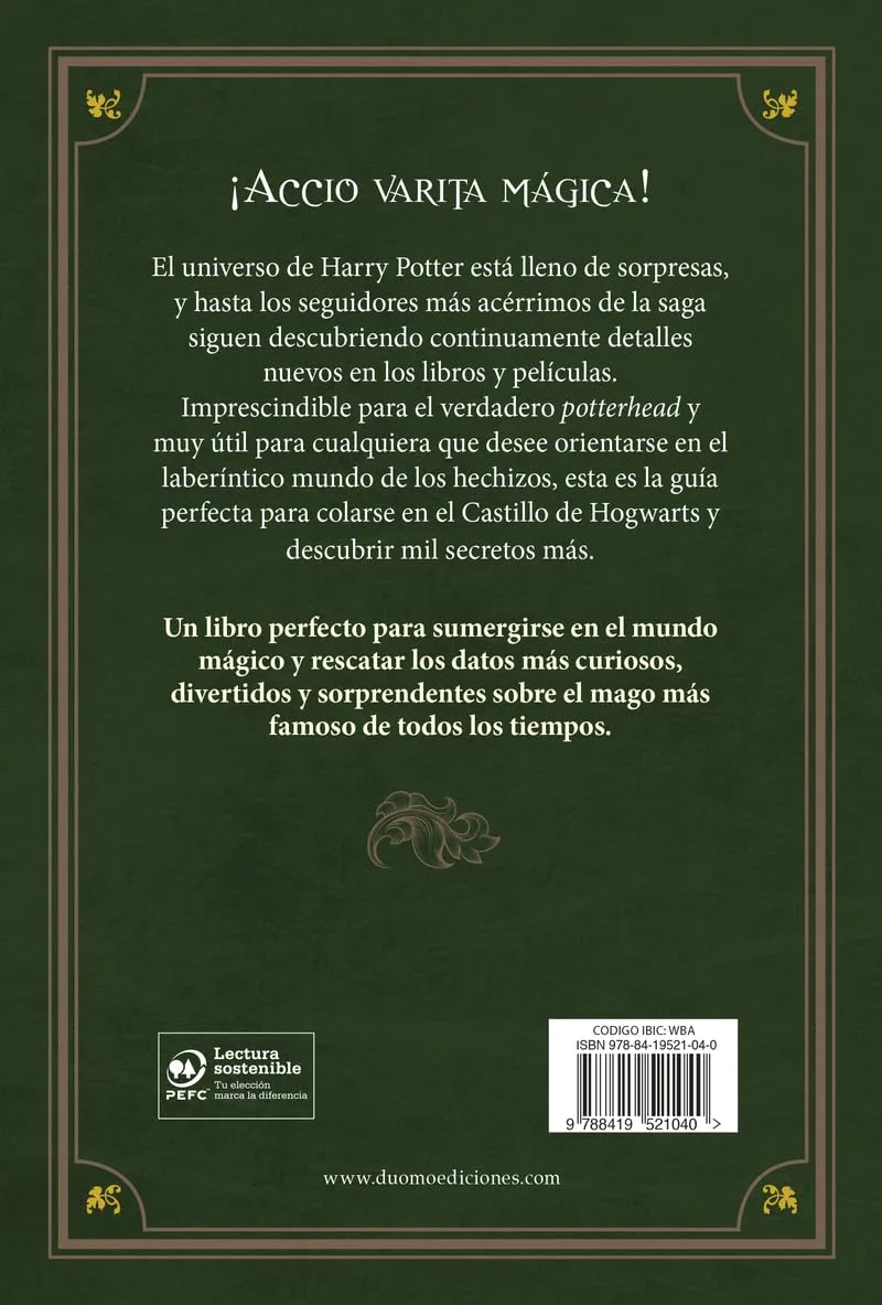 JVUiVL SL jpg - EncuentraOfertas.com JVUiVL SL jpg