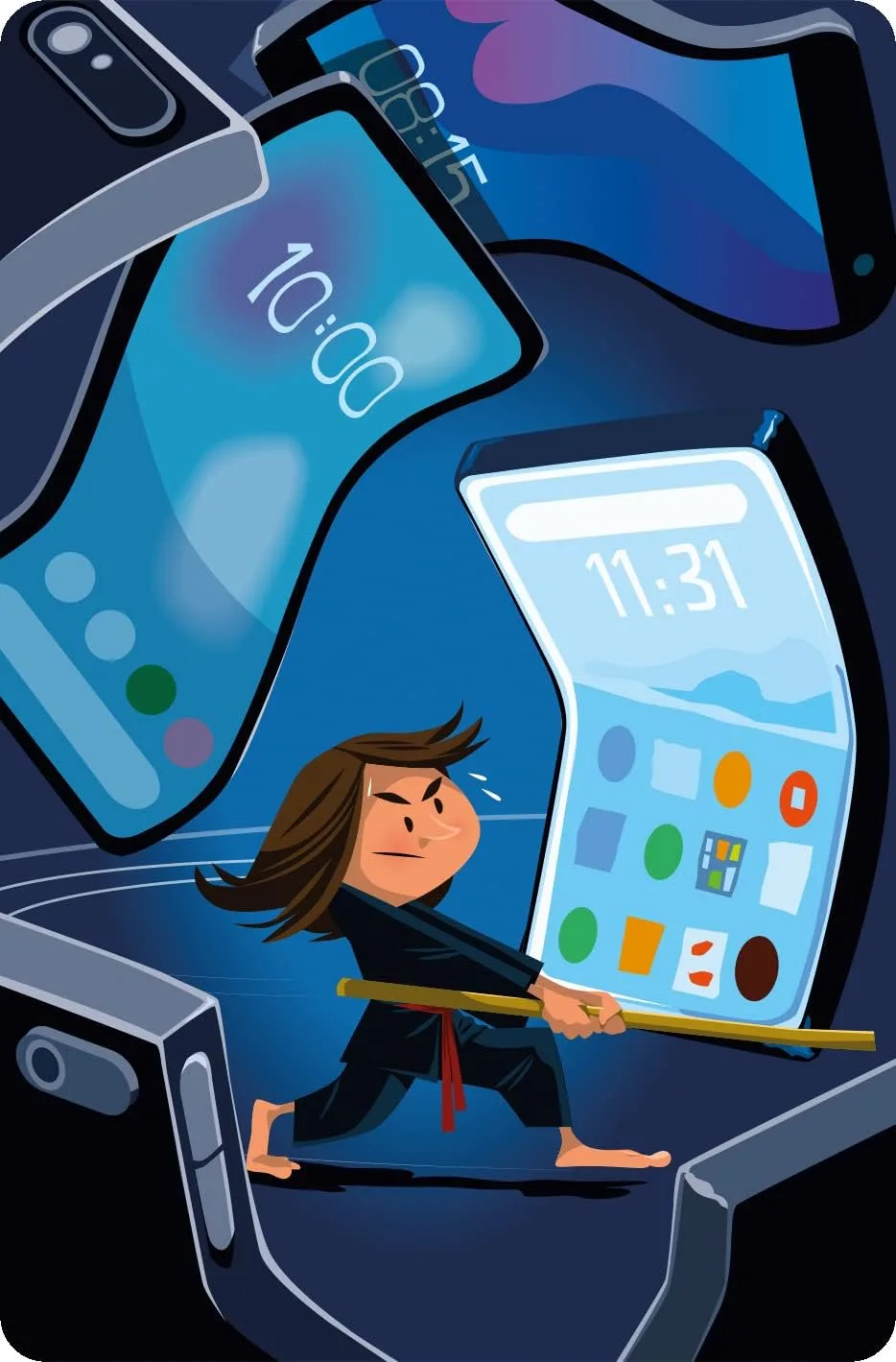 JgGGuxTL AC SL jpg - EncuentraOfertas.com JgGGuxTL AC SL jpg