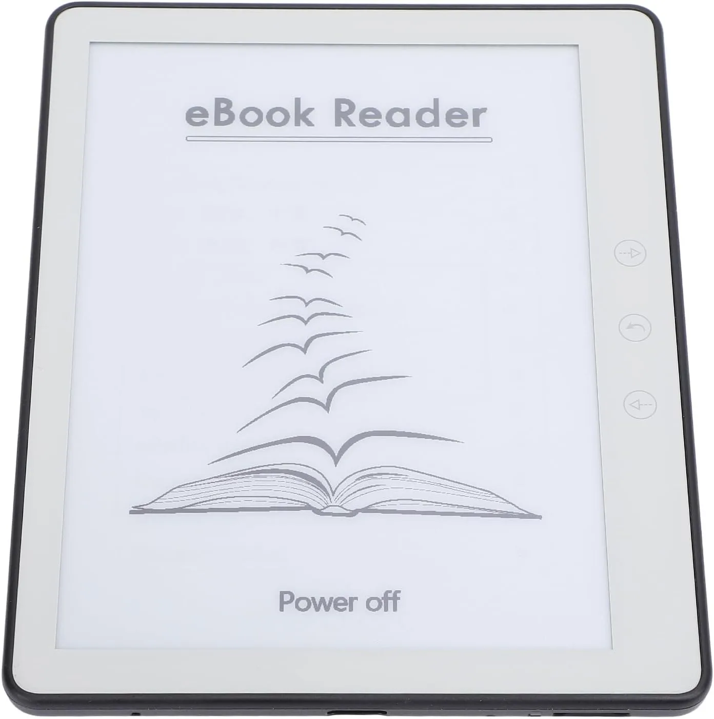 JiSKNTaL AC SL jpg - EncuentraOfertas.com JiSKNTaL AC SL jpg