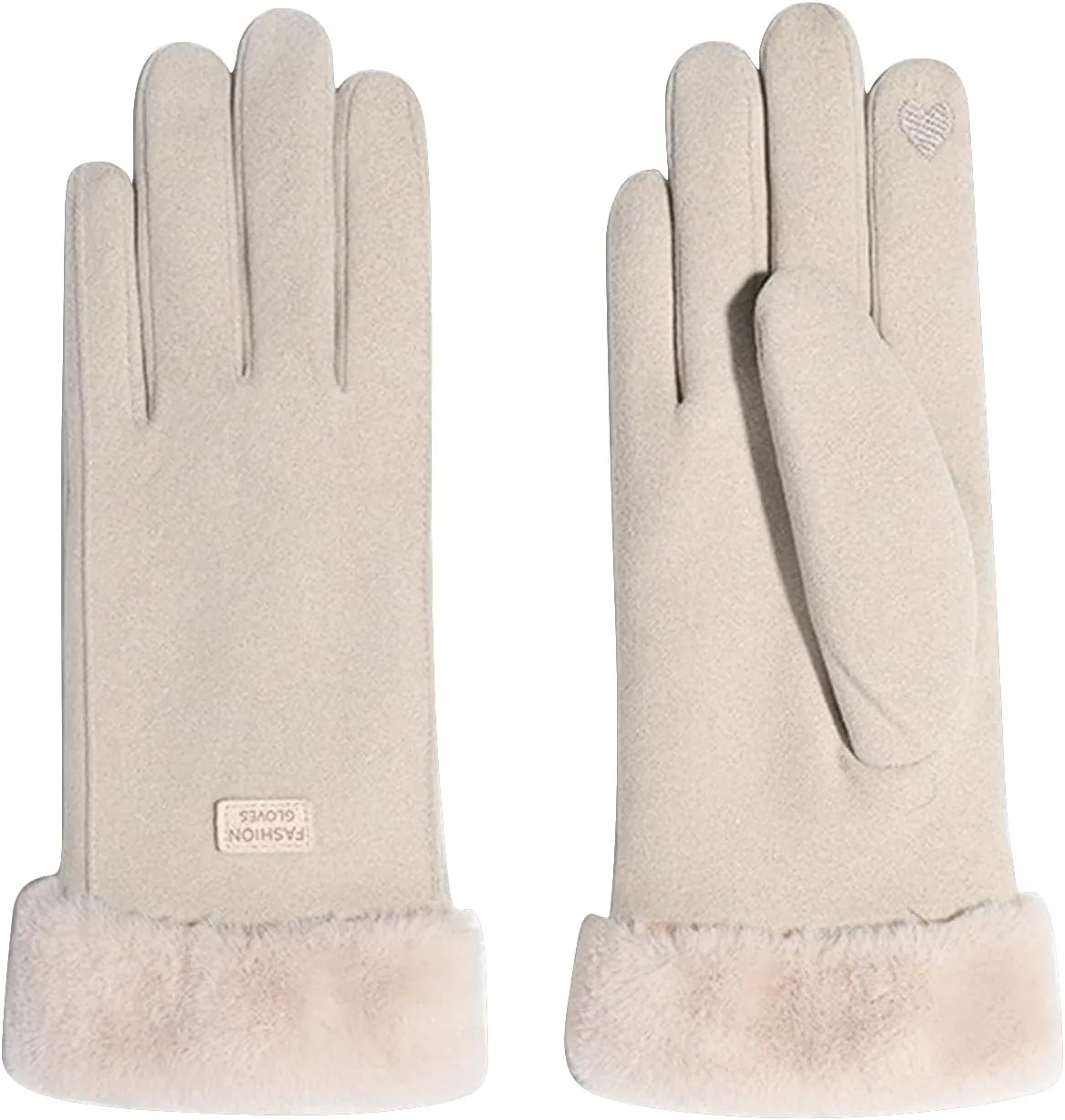 JndChtfjL AC SL jpg - EncuentraOfertas.com JndChtfjL AC SL jpg