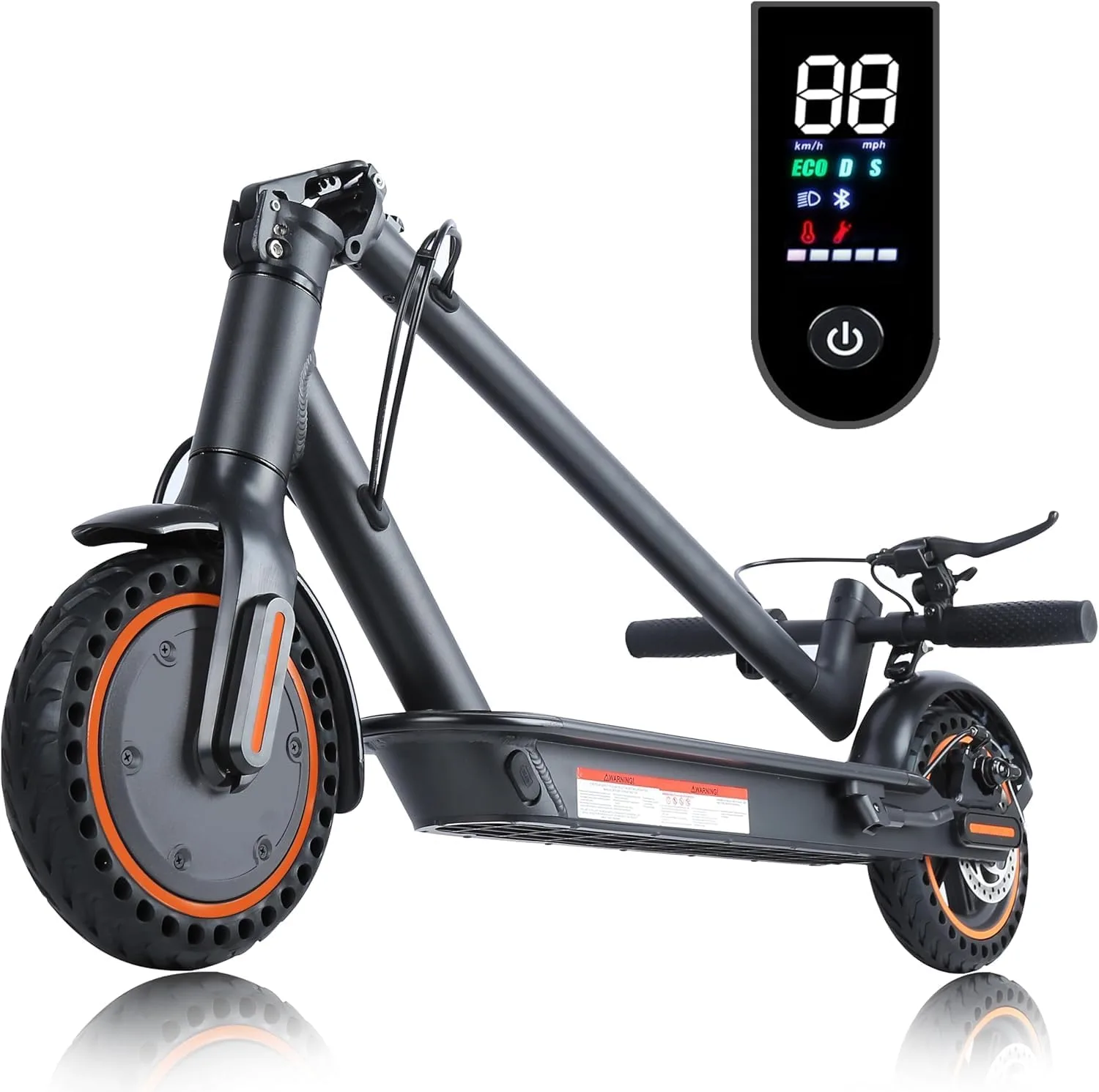 JqpsTmiL AC SL jpg - EncuentraOfertas.com JqpsTmiL AC SL jpg