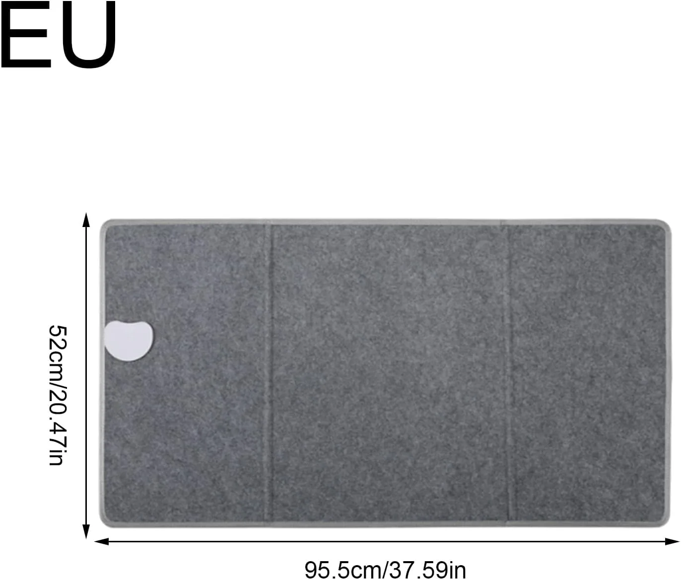 JwULVjrSL AC SL jpg - EncuentraOfertas.com JwULVjrSL AC SL jpg