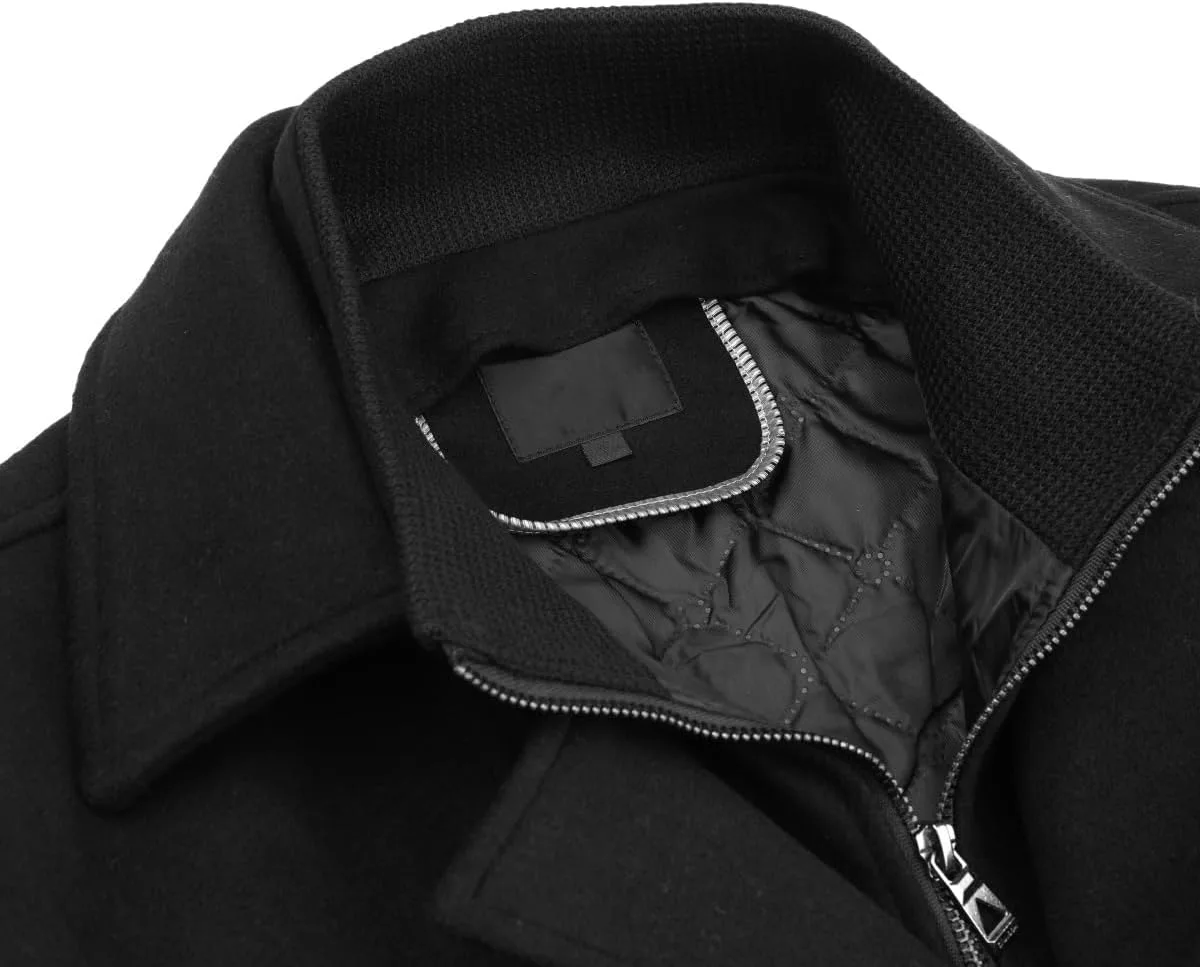 JxZxAdgL AC SL jpg - EncuentraOfertas.com JxZxAdgL AC SL jpg