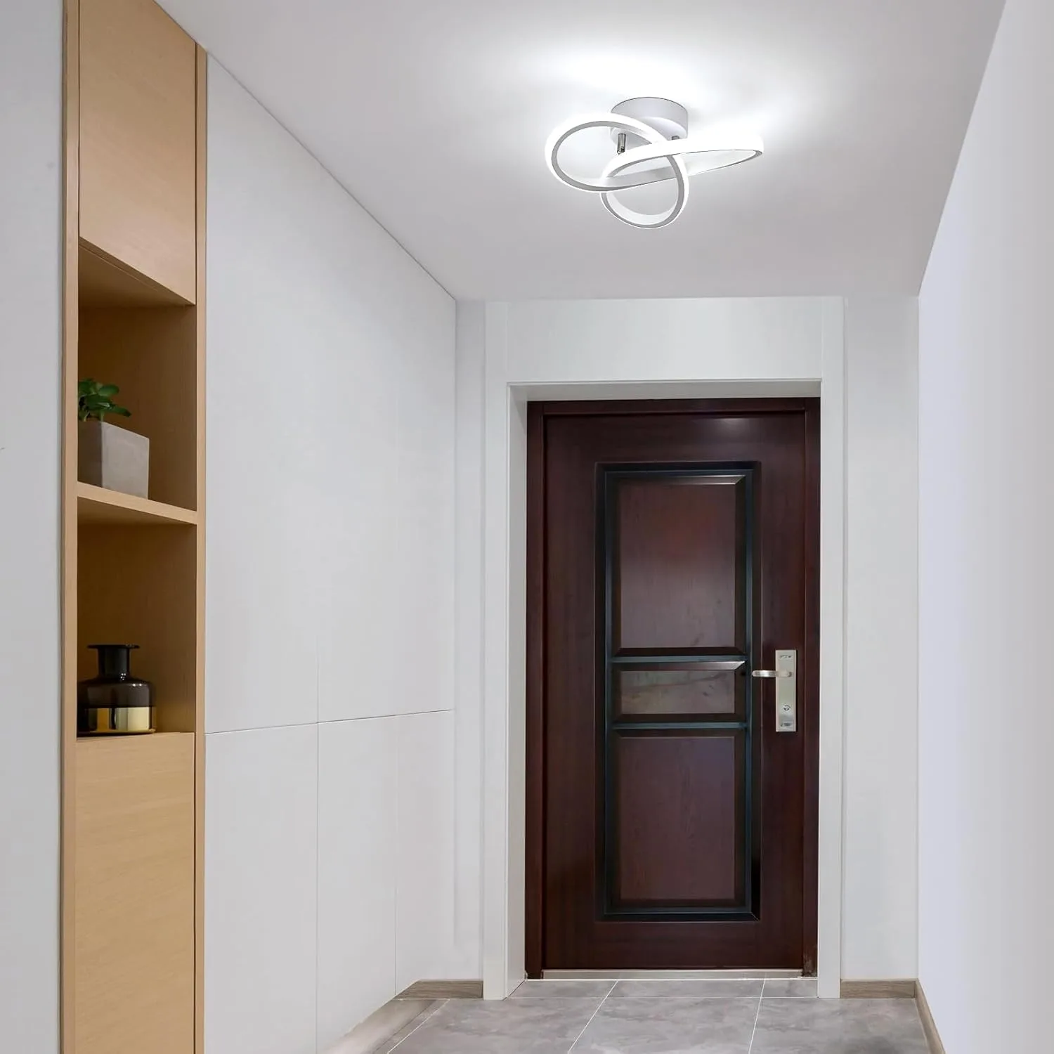 KeeIkuCL AC SL jpg - EncuentraOfertas.com KeeIkuCL AC SL jpg