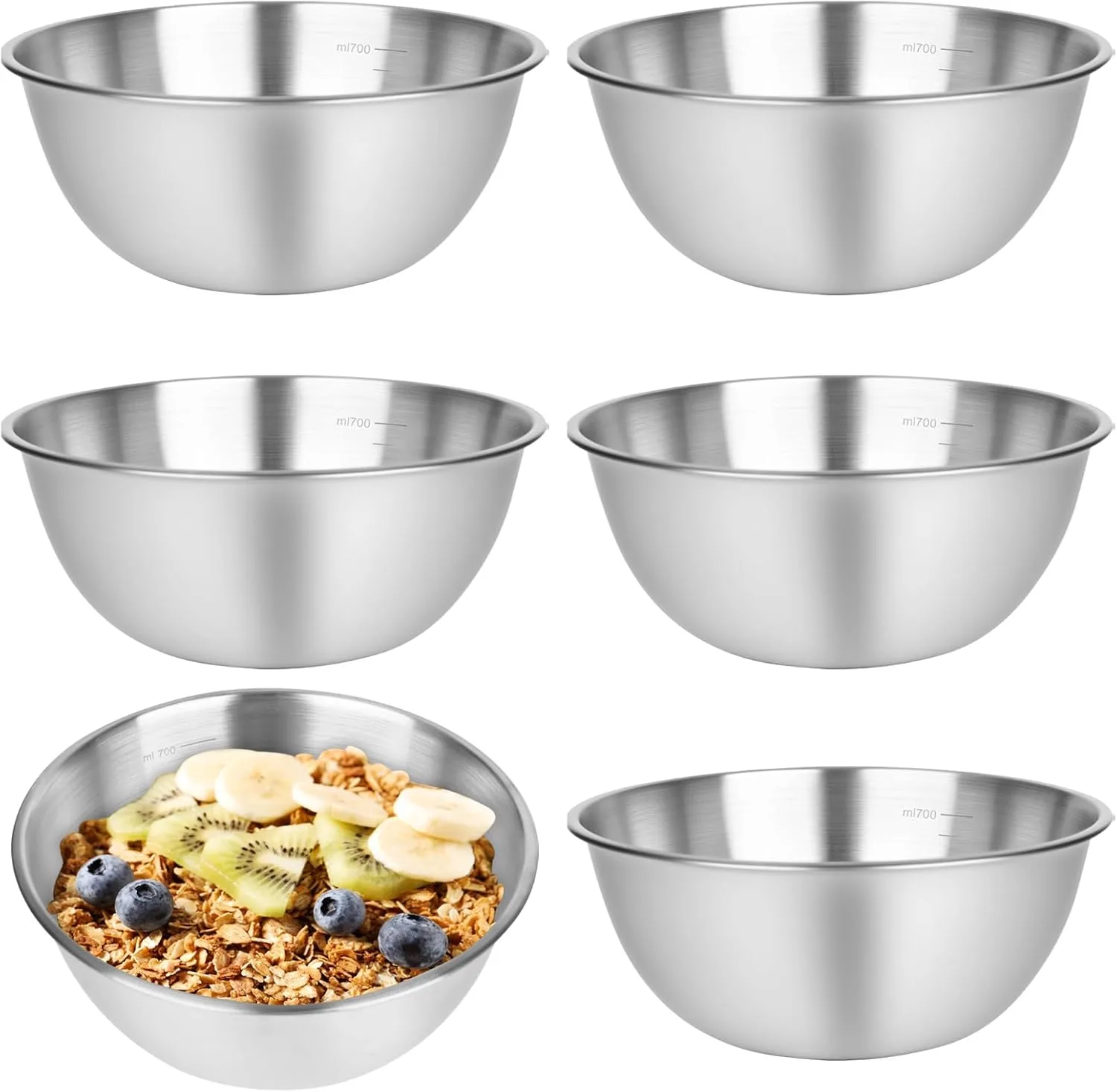 KkZjL AC SL jpg - EncuentraOfertas.com KkZjL AC SL jpg