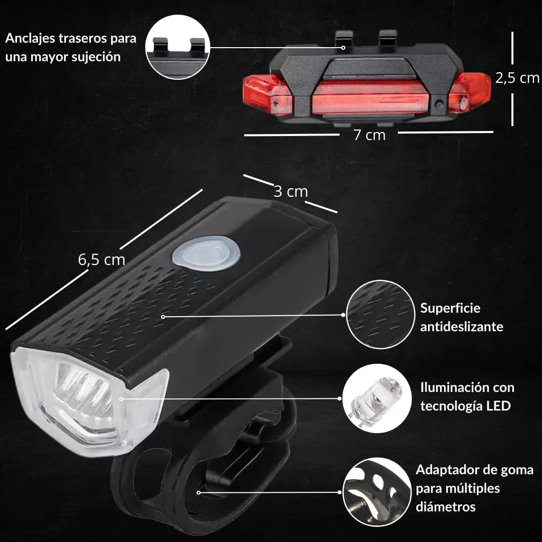 KiyXOcfL AC SL jpg - EncuentraOfertas.com KiyXOcfL AC SL jpg