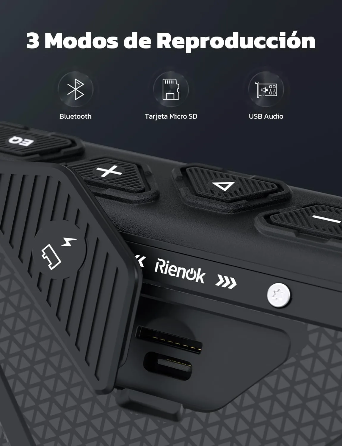 KHpAuJHNL AC SL jpg - EncuentraOfertas.com KHpAuJHNL AC SL jpg