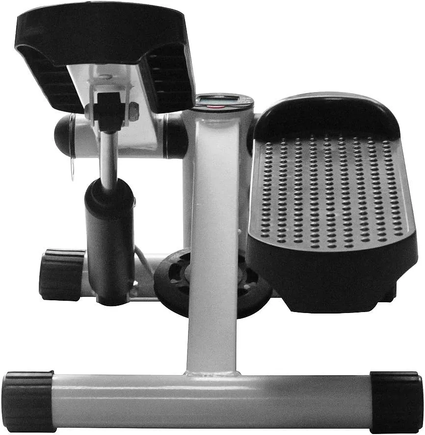 KNyYCGLL AC SL jpg - EncuentraOfertas.com KNyYCGLL AC SL jpg