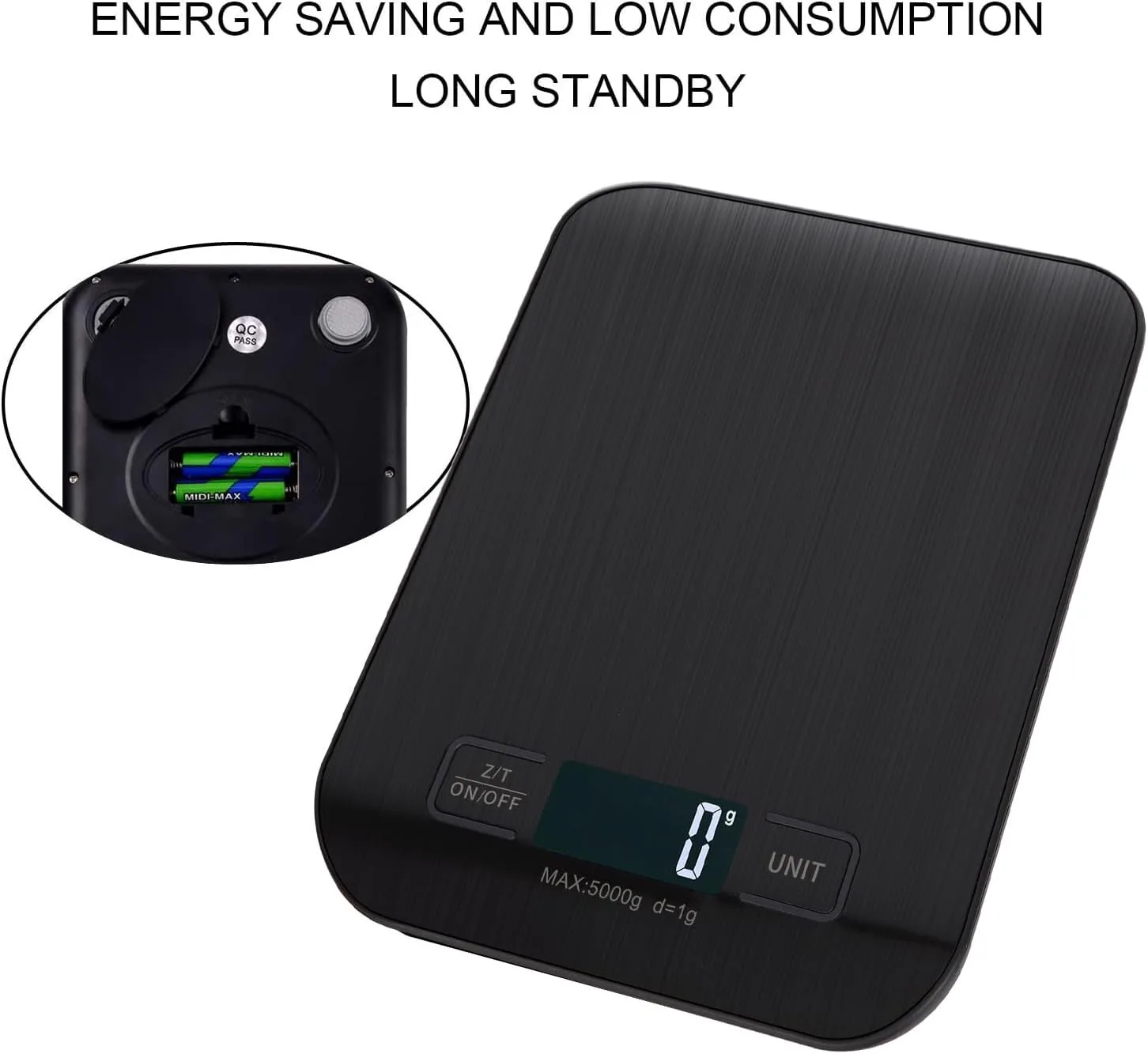 KOtrzG GL AC SL jpg - EncuentraOfertas.com KOtrzG GL AC SL jpg