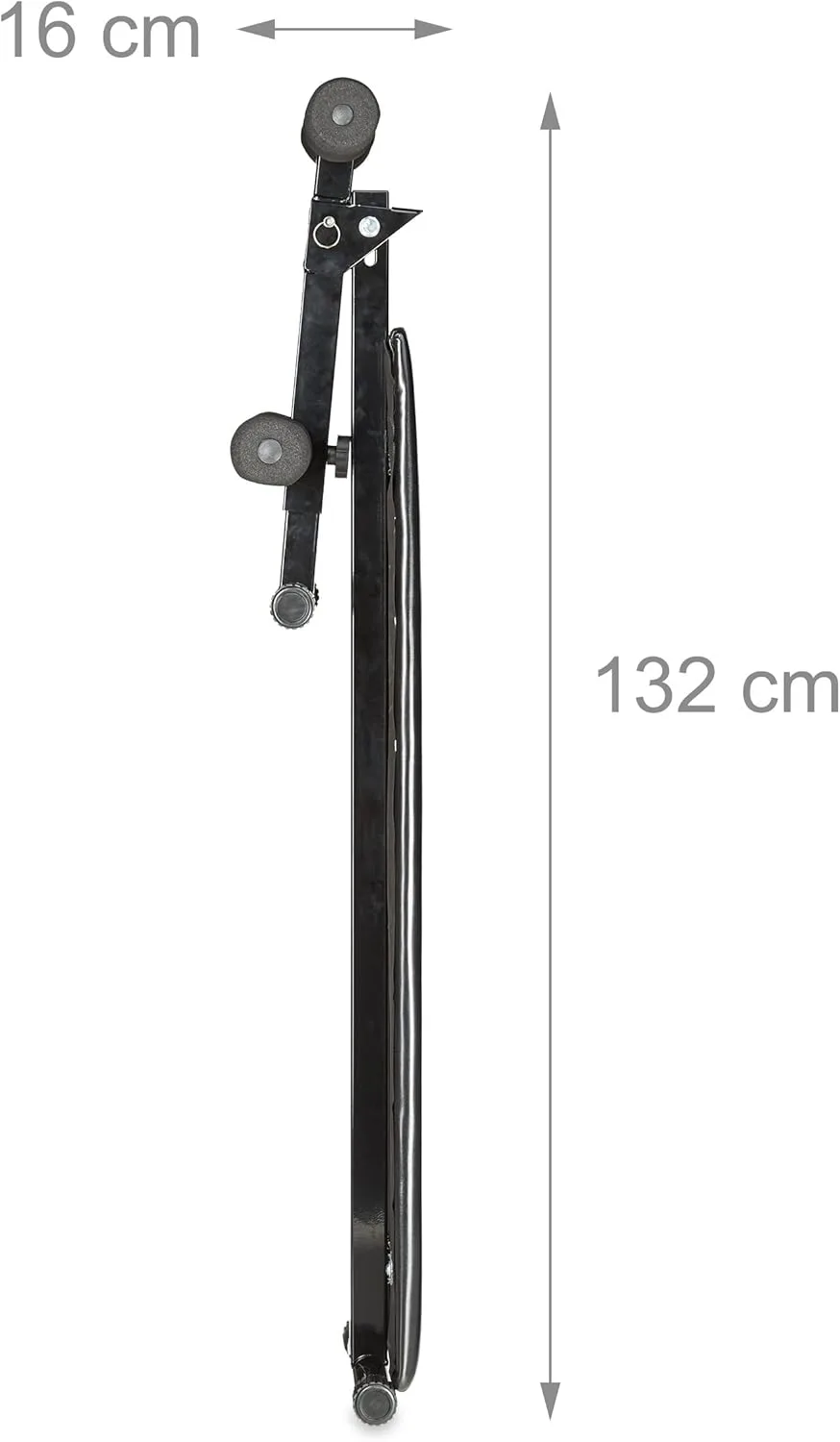 KPayJgVL AC SL jpg - EncuentraOfertas.com KPayJgVL AC SL jpg