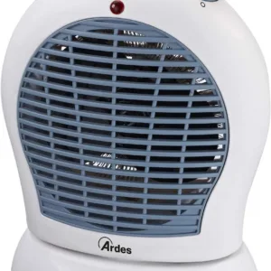 KSJjdYuL AC SL jpg - EncuentraOfertas.com KSJjdYuL AC SL jpg