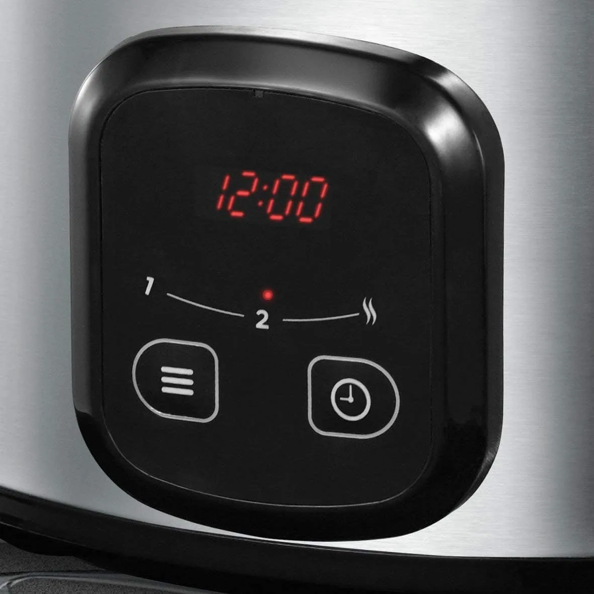 KWDnpVS L AC SL jpg - EncuentraOfertas.com KWDnpVS L AC SL jpg