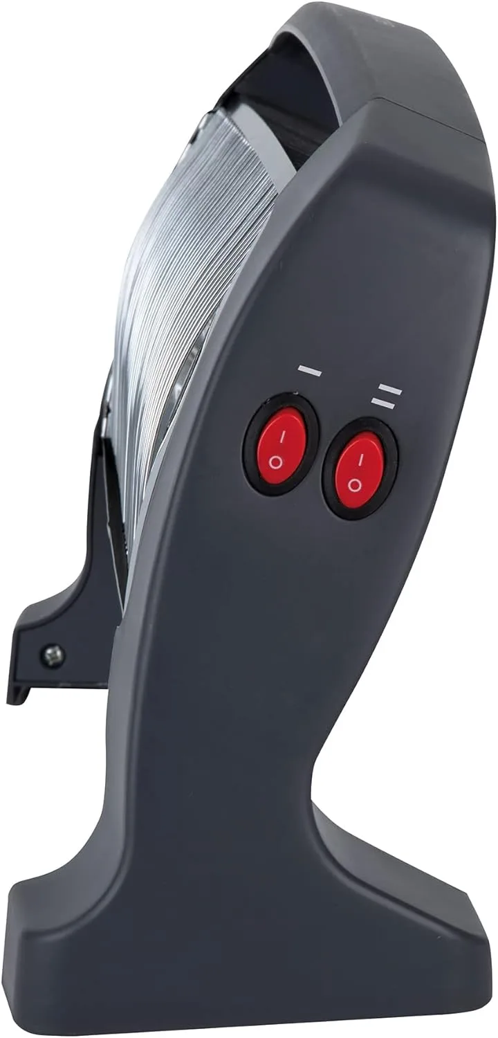 KbSULOaPL AC SL jpg - EncuentraOfertas.com KbSULOaPL AC SL jpg