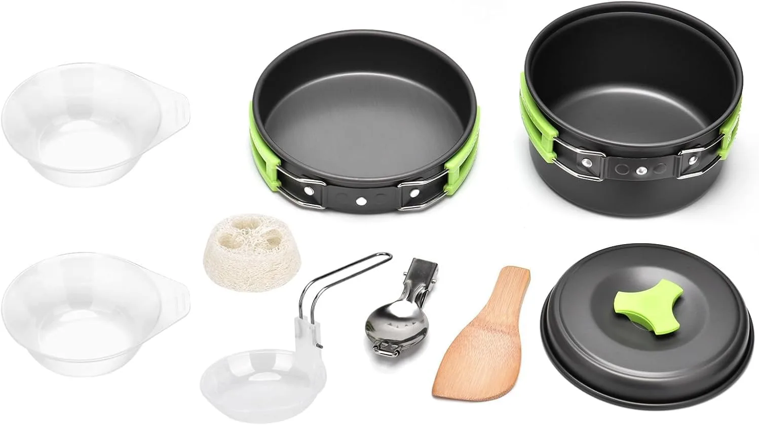 KeWpcncAL AC SL jpg - EncuentraOfertas.com KeWpcncAL AC SL jpg