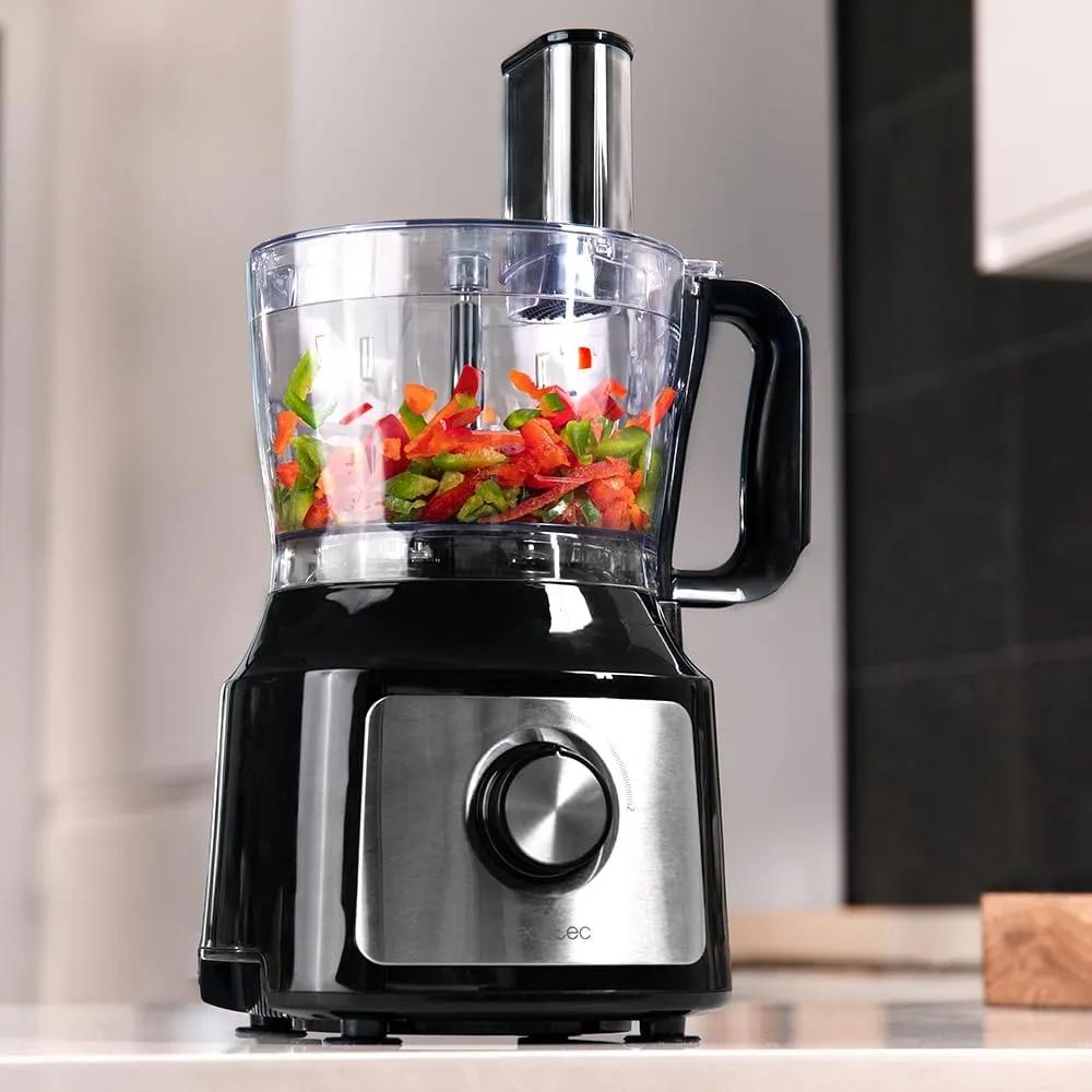 KtKKH L AC SL jpg - EncuentraOfertas.com KtKKH L AC SL jpg