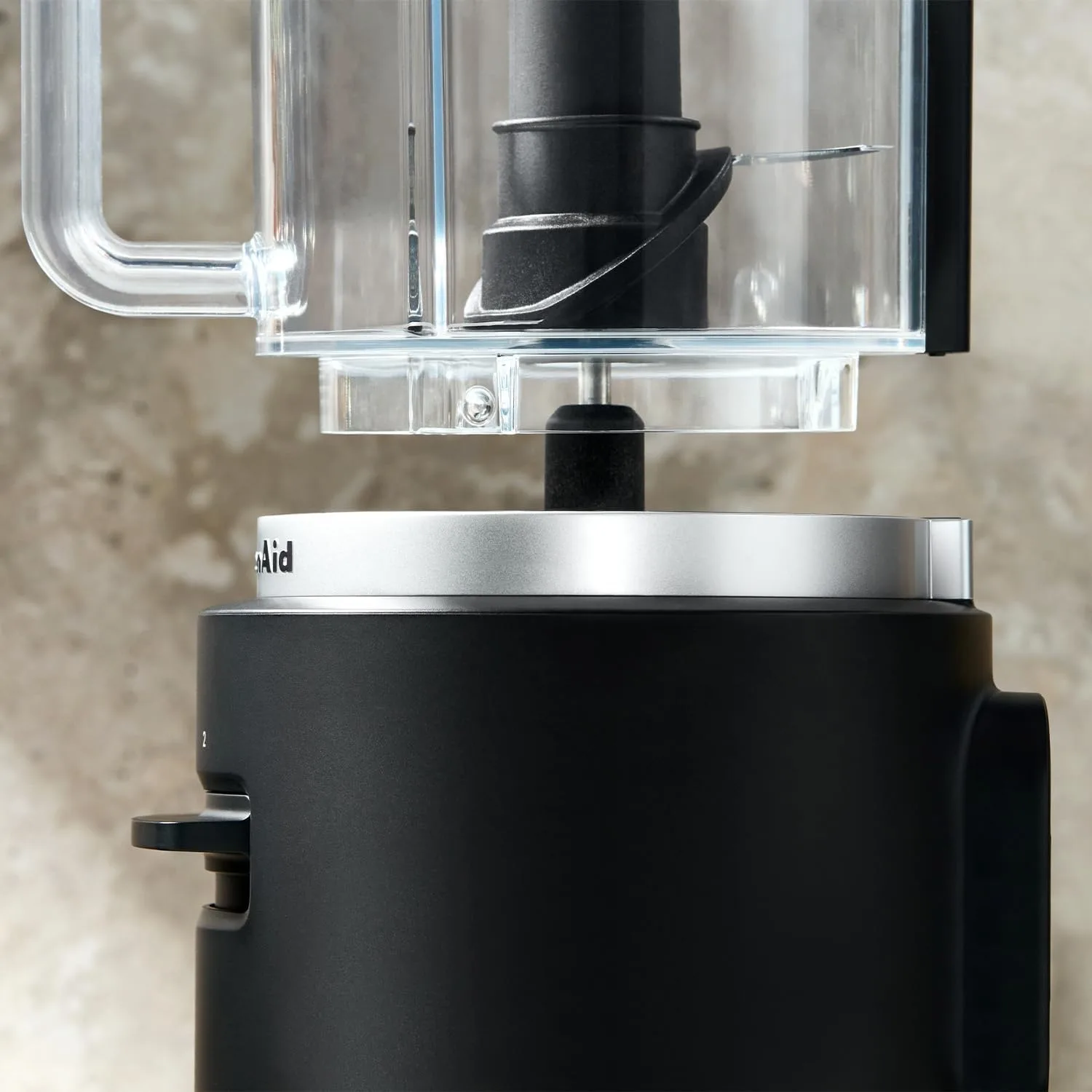 LpcyDq L AC SL jpg - EncuentraOfertas.com LpcyDq L AC SL jpg