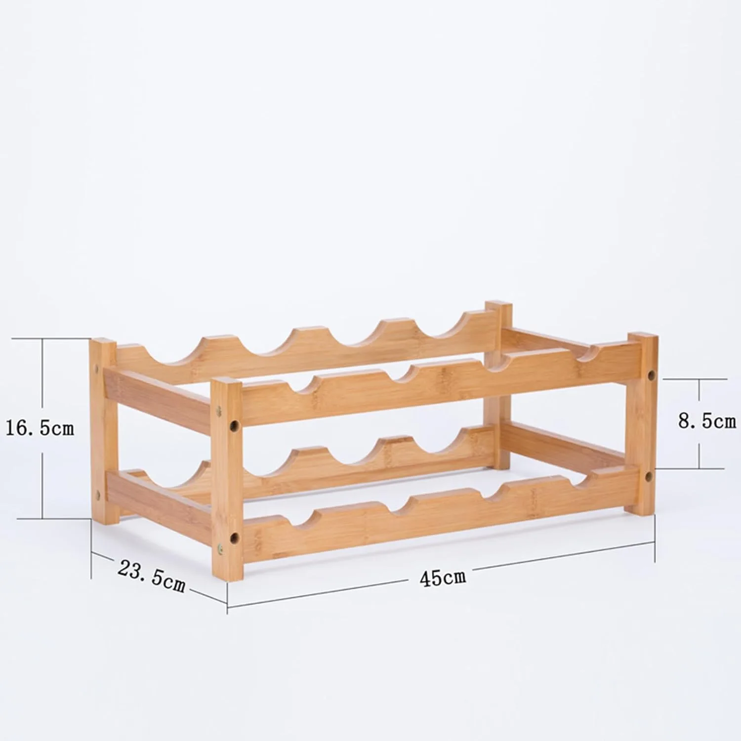 LAThFOLL AC SL jpg - EncuentraOfertas.com LAThFOLL AC SL jpg
