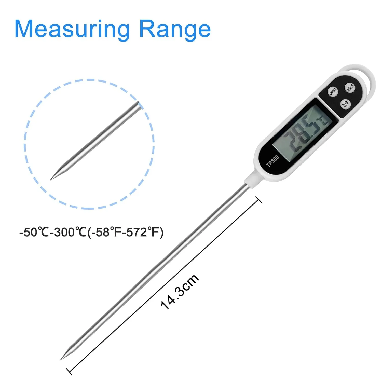 LGzcLyPoL SL jpg - EncuentraOfertas.com LGzcLyPoL SL jpg