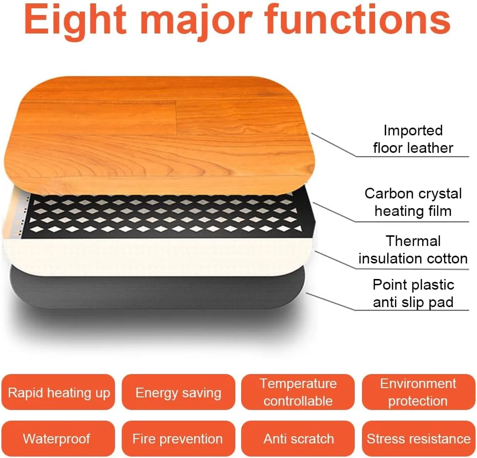 LKjZQtiL AC SL jpg - EncuentraOfertas.com LKjZQtiL AC SL jpg