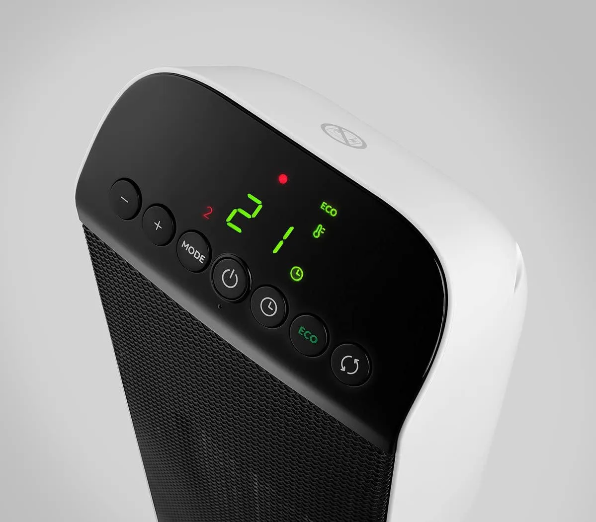 LKUxQgL AC SL jpg - EncuentraOfertas.com LKUxQgL AC SL jpg