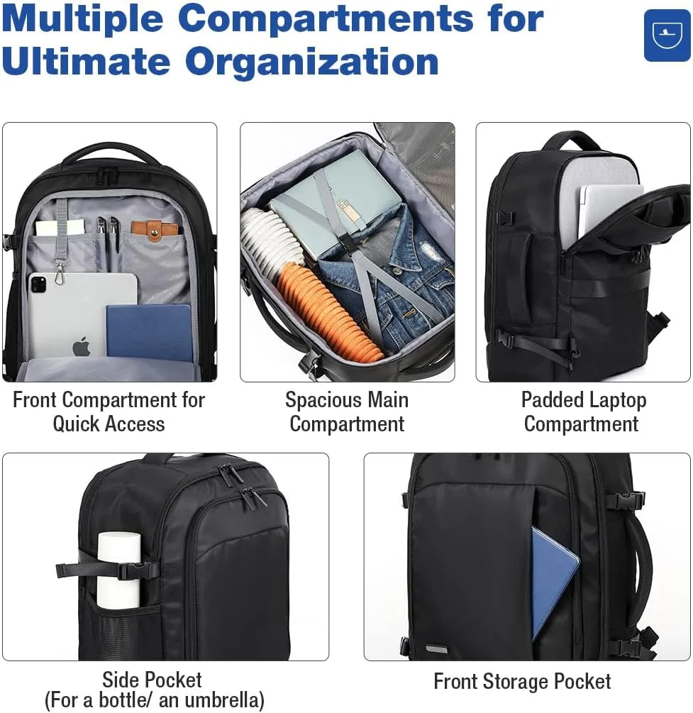 LQ ktfL AC SL jpg - EncuentraOfertas.com LQ ktfL AC SL jpg