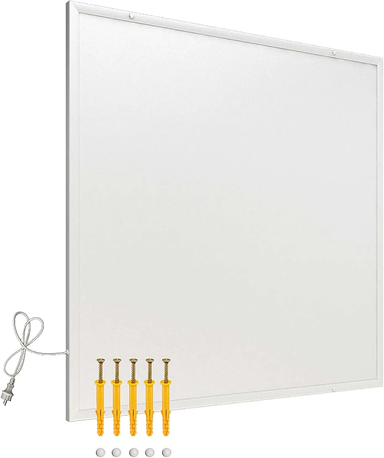 LaLDAL AC SL jpg - EncuentraOfertas.com LaLDAL AC SL jpg