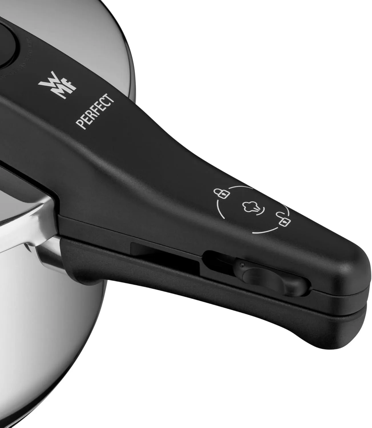 LafWYxPwL AC SL jpg - EncuentraOfertas.com LafWYxPwL AC SL jpg