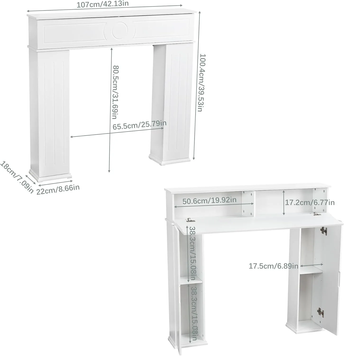 LfMzYL AC SL jpg - EncuentraOfertas.com LfMzYL AC SL jpg