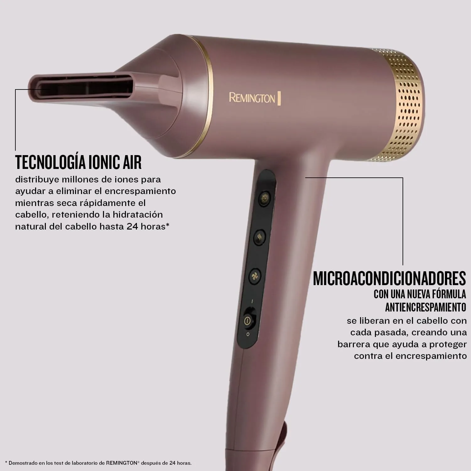 LkBGrIL AC SL jpg - EncuentraOfertas.com LkBGrIL AC SL jpg