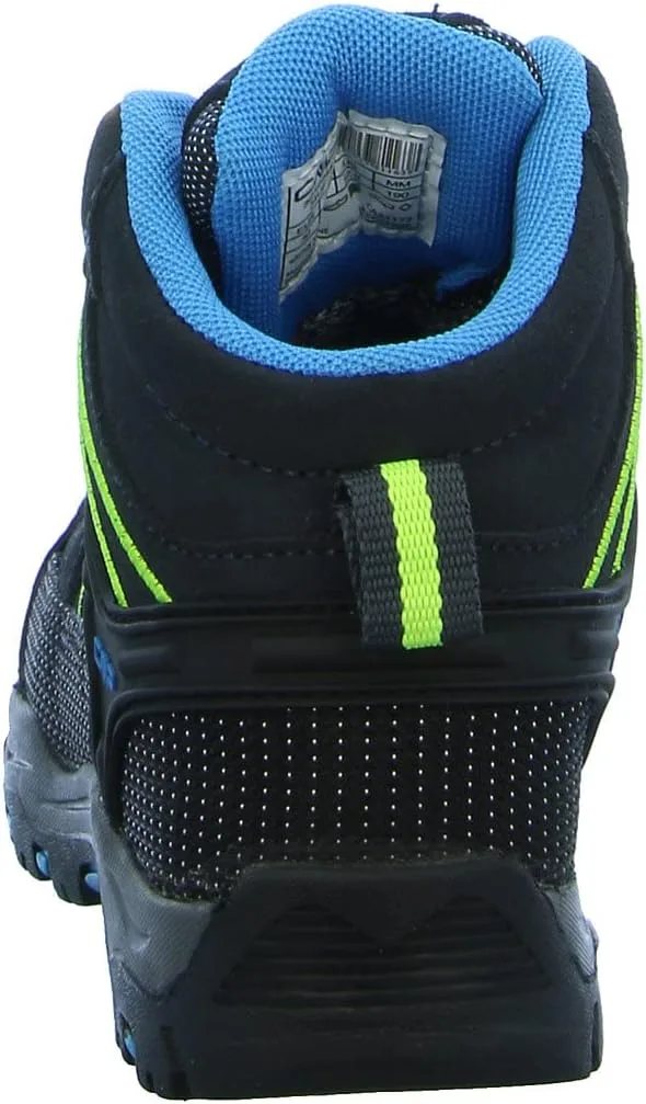 LkSlzzL AC SL jpg - EncuentraOfertas.com LkSlzzL AC SL jpg