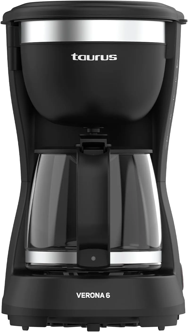 LkOb kUUL AC SL jpg - EncuentraOfertas.com LkOb kUUL AC SL jpg