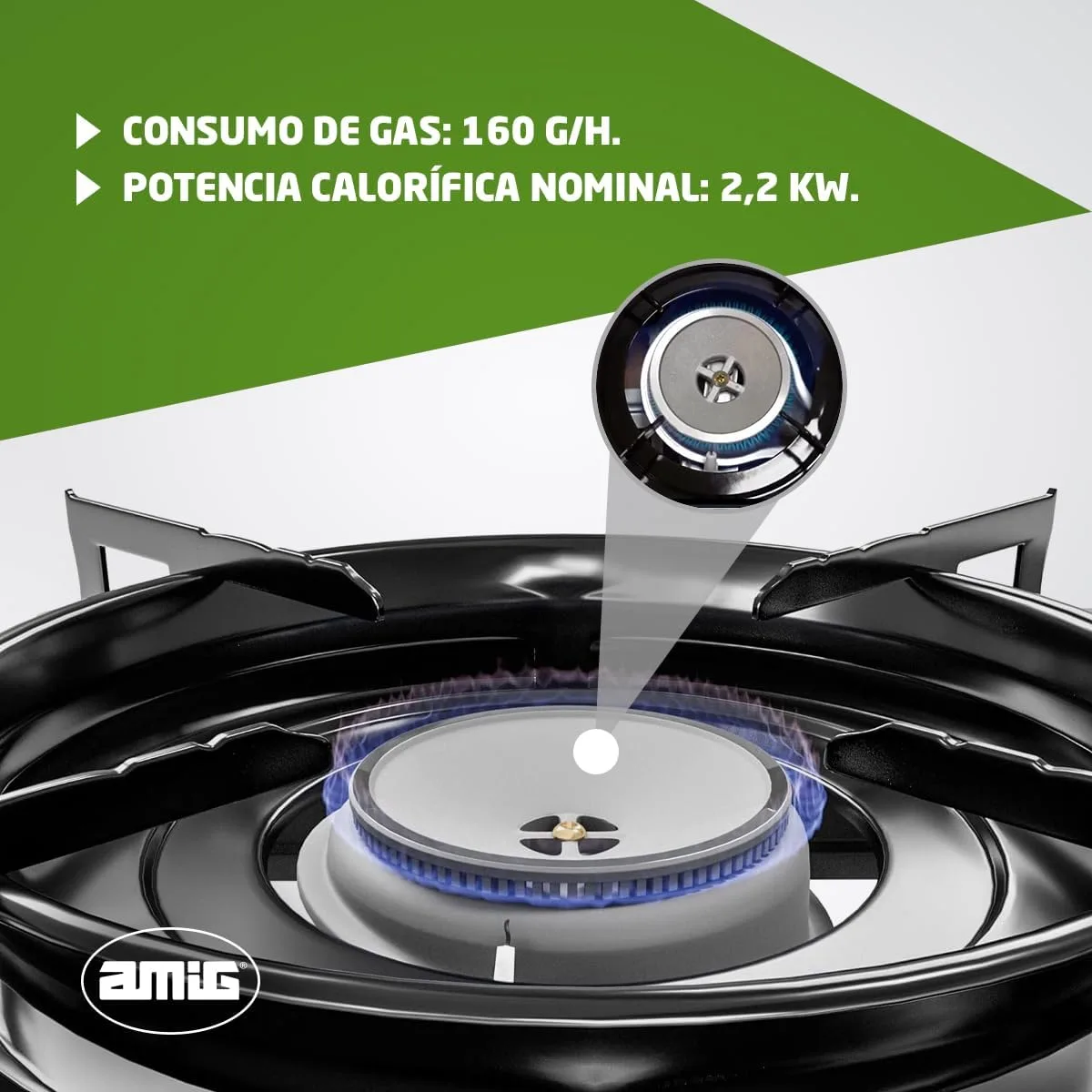 LkWowXTL AC SL jpg - EncuentraOfertas.com LkWowXTL AC SL jpg