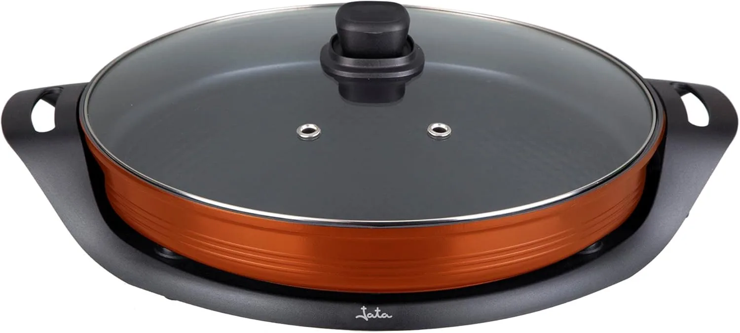 LnTUlrfL AC SL jpg - EncuentraOfertas.com LnTUlrfL AC SL jpg