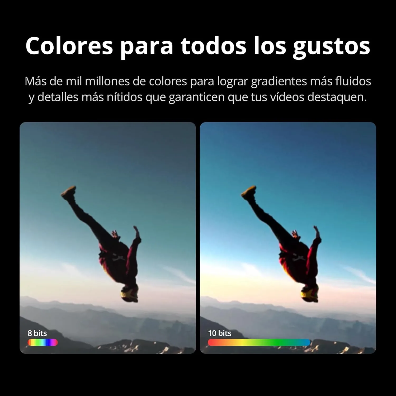 LpFCjJTUL AC SL jpg - EncuentraOfertas.com LpFCjJTUL AC SL jpg