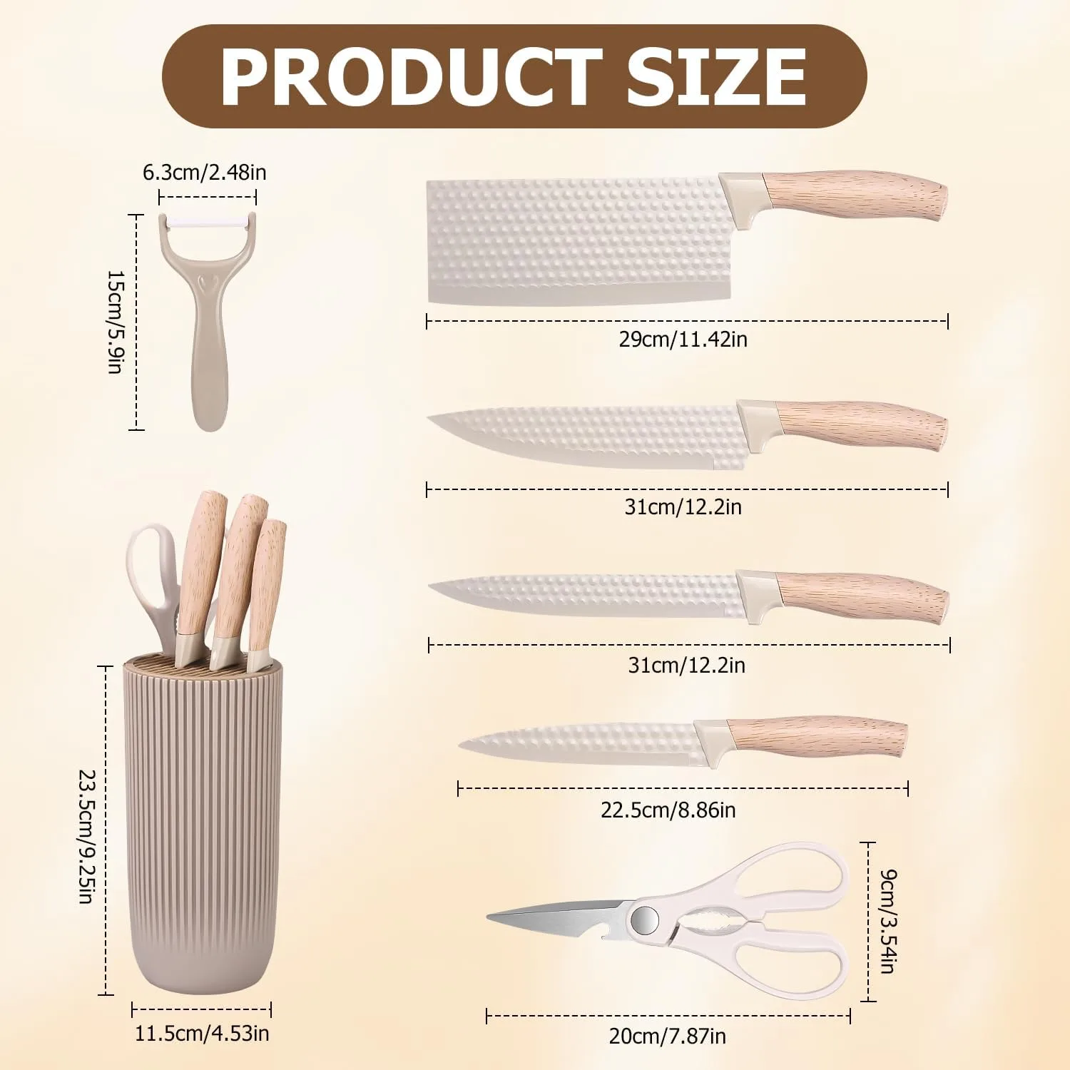 LrkBZabzL AC SL jpg - EncuentraOfertas.com LrkBZabzL AC SL jpg