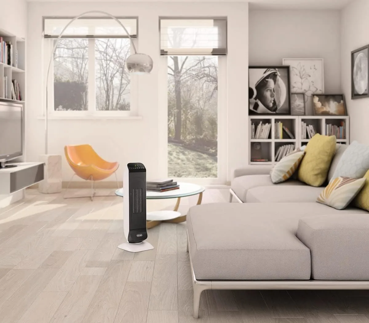 LtyLPoeCL AC SL jpg - EncuentraOfertas.com LtyLPoeCL AC SL jpg