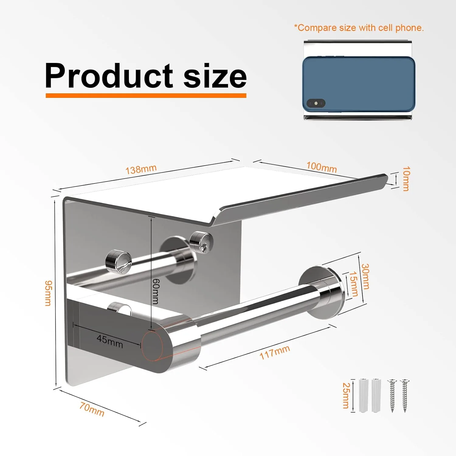 LvLKbnL AC SL jpg - EncuentraOfertas.com LvLKbnL AC SL jpg