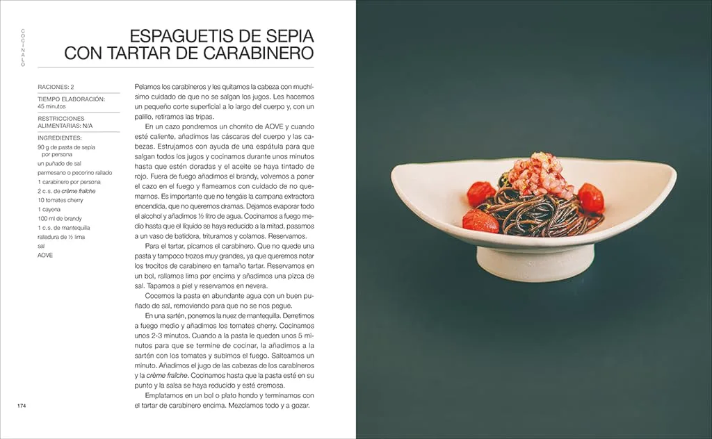 LzpfL SL jpg - EncuentraOfertas.com LzpfL SL jpg