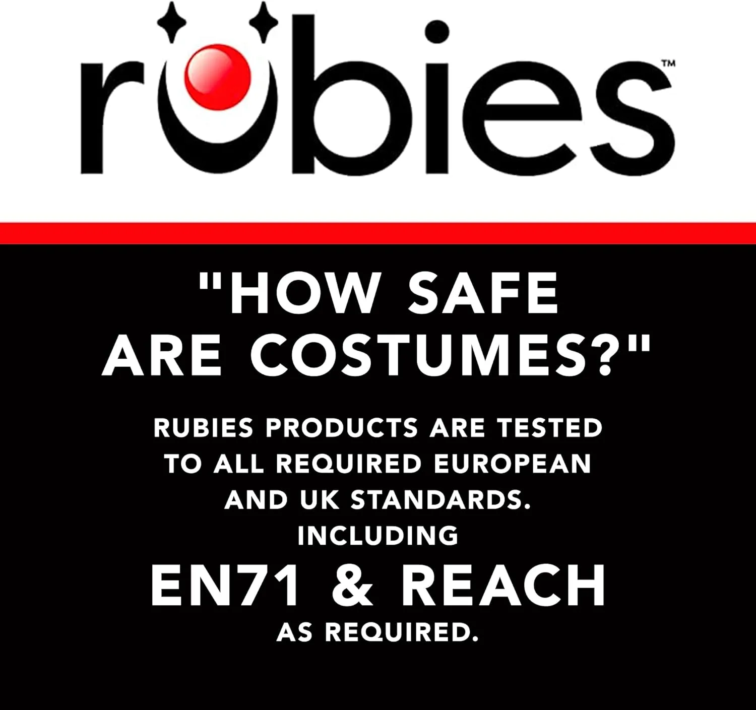 MRKCML AC SL jpg - EncuentraOfertas.com MRKCML AC SL jpg