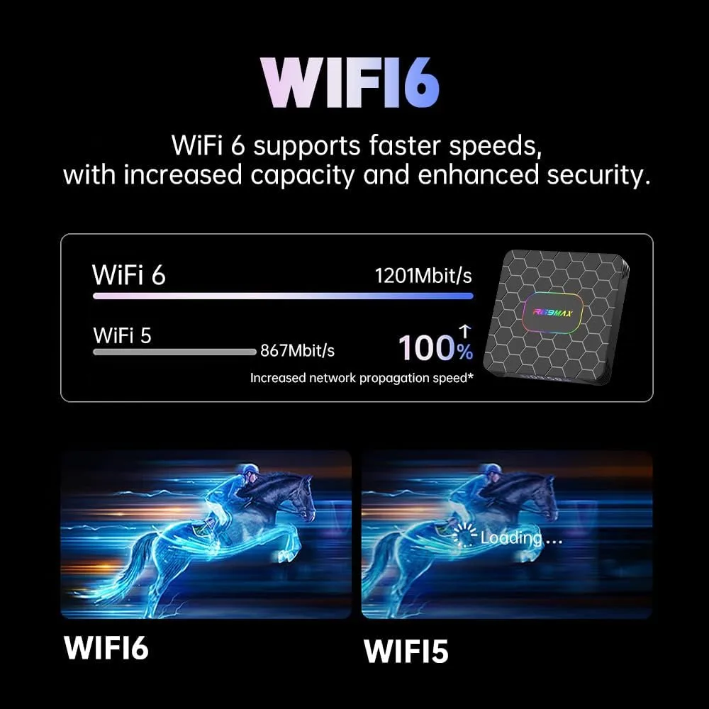 MYnhFsL AC SL jpg - EncuentraOfertas.com MYnhFsL AC SL jpg