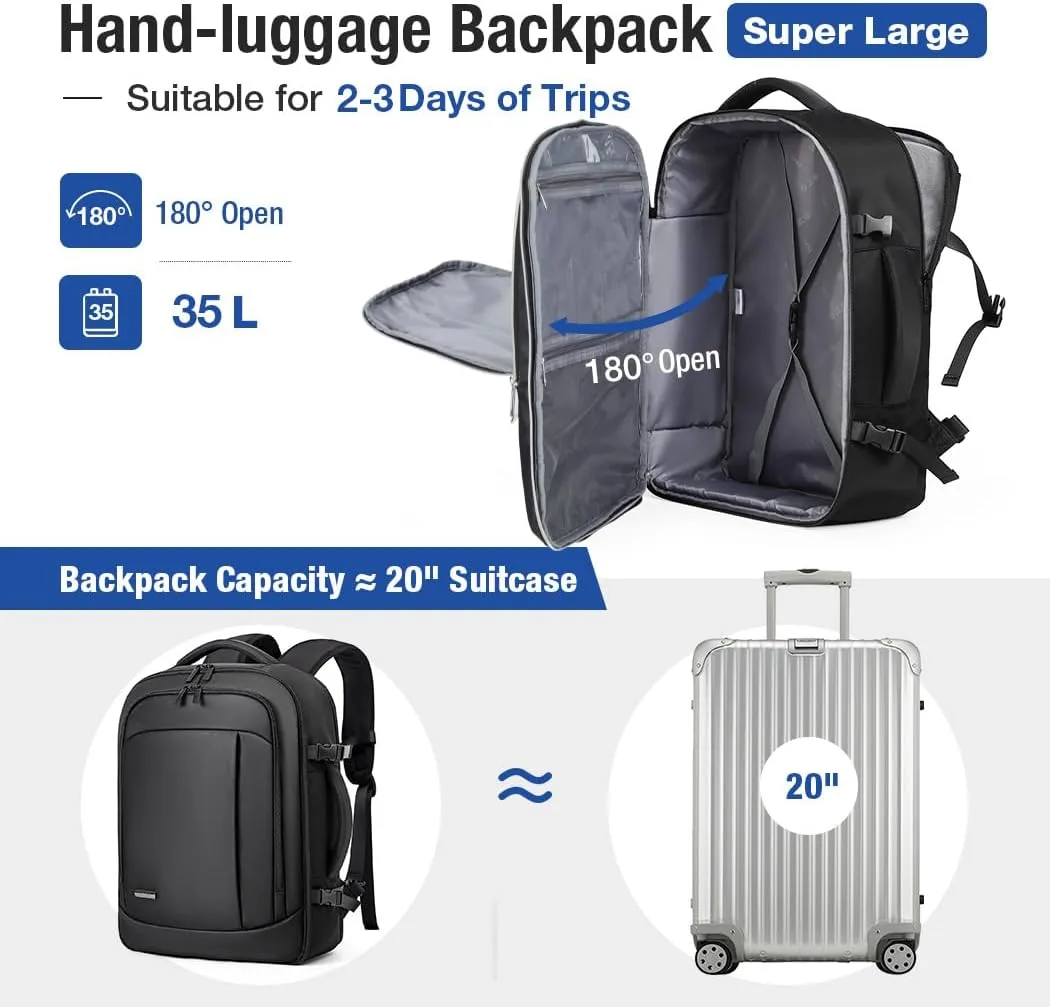 M JsFIL AC SL jpg - EncuentraOfertas.com M JsFIL AC SL jpg