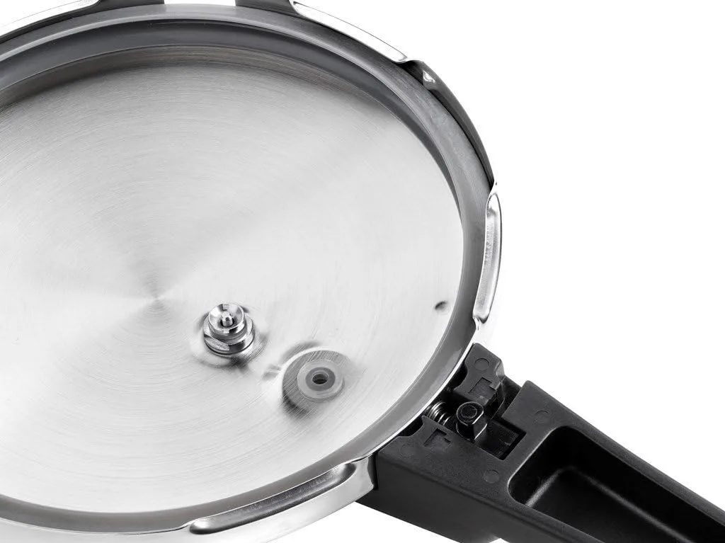 MhjNWbL AC SL jpg - EncuentraOfertas.com MhjNWbL AC SL jpg