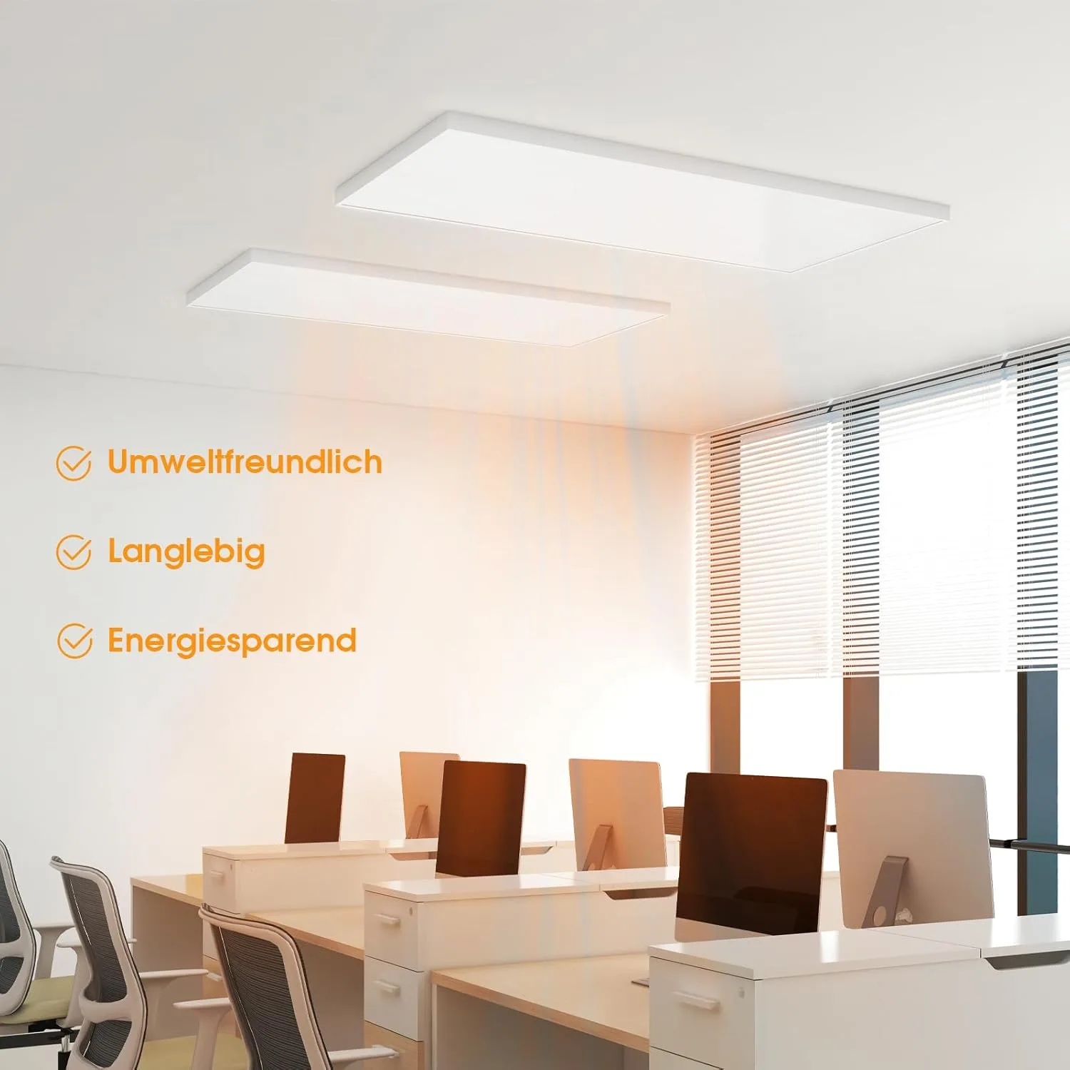 MQCCL AC SL jpg - EncuentraOfertas.com MQCCL AC SL jpg