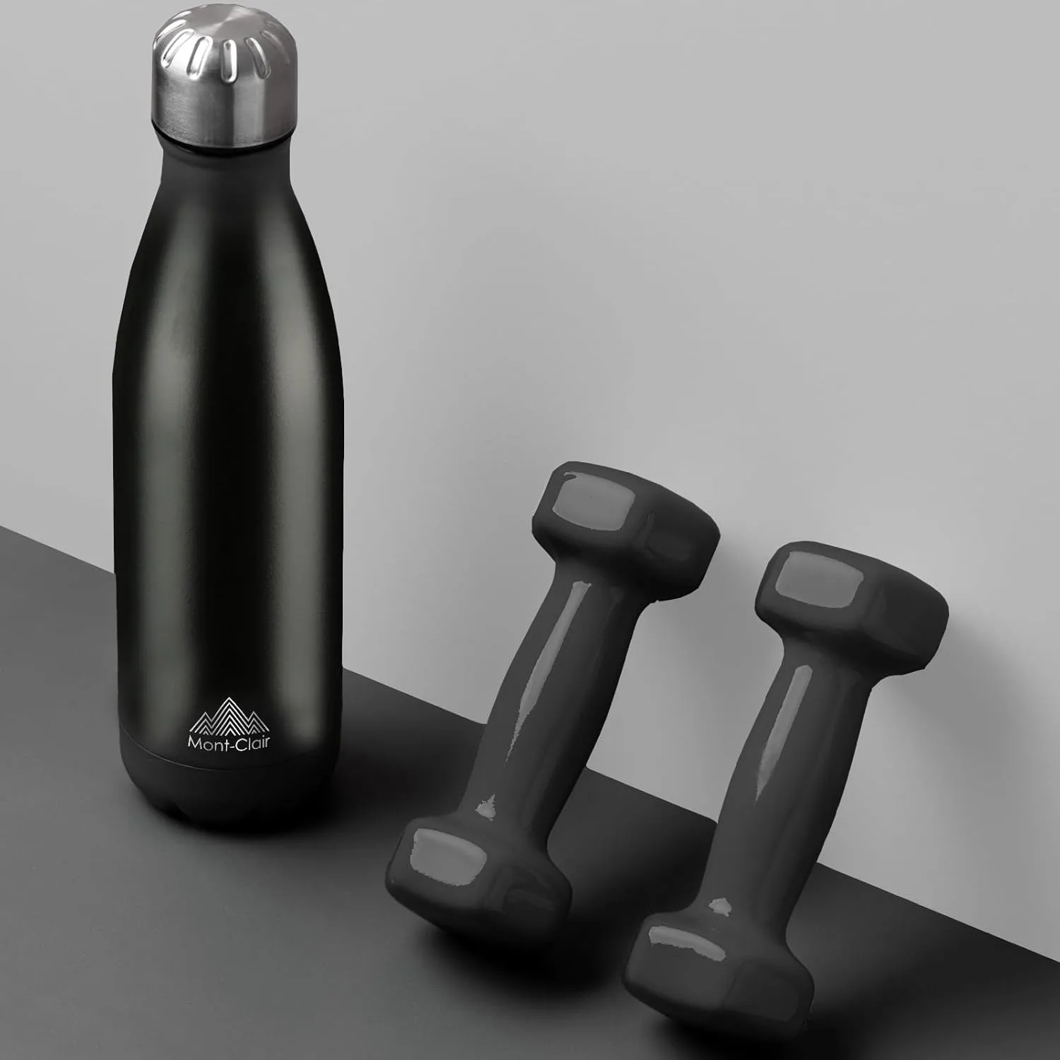 MwapSOL AC SL jpg - EncuentraOfertas.com MwapSOL AC SL jpg