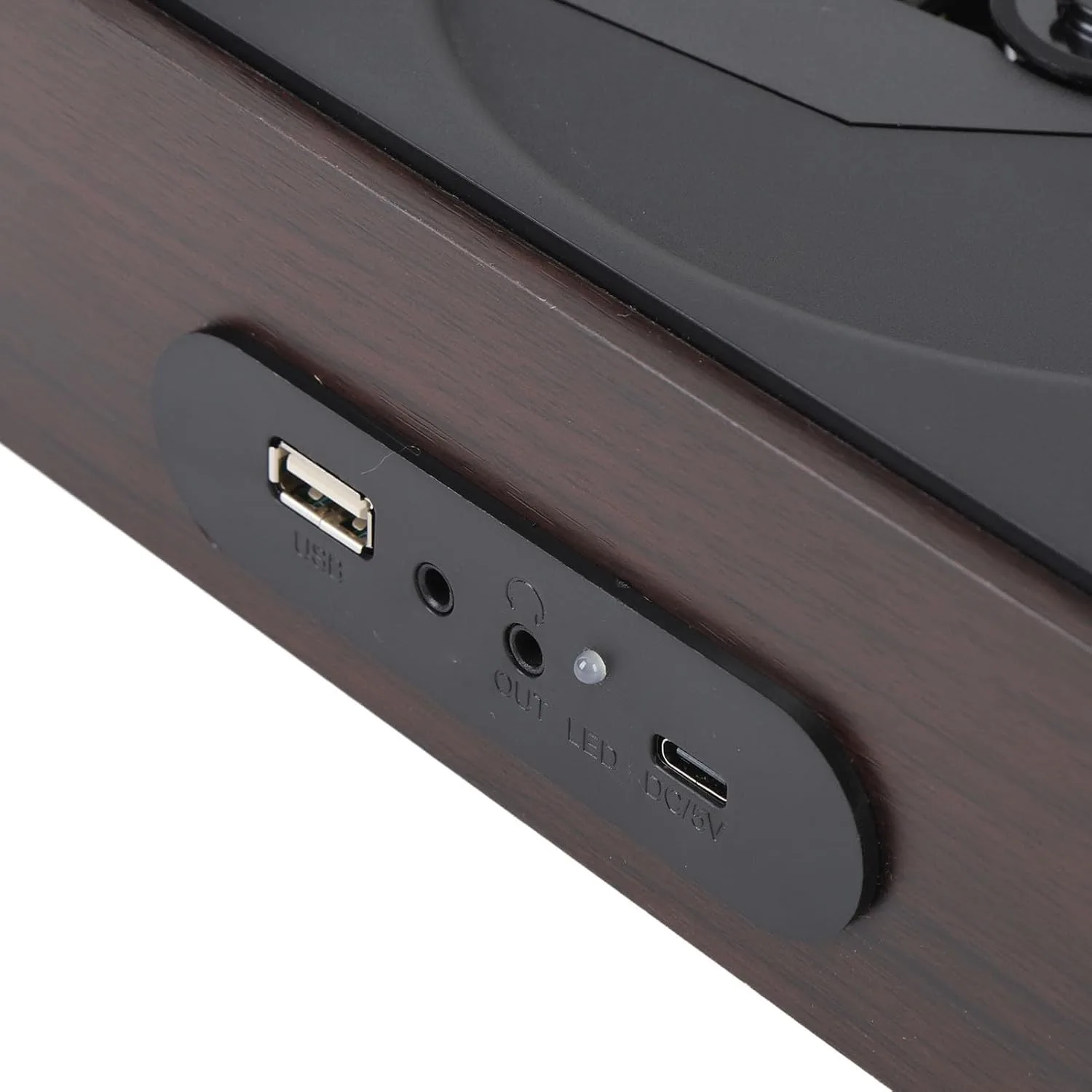 MBXhuFXL AC SL jpg - EncuentraOfertas.com MBXhuFXL AC SL jpg