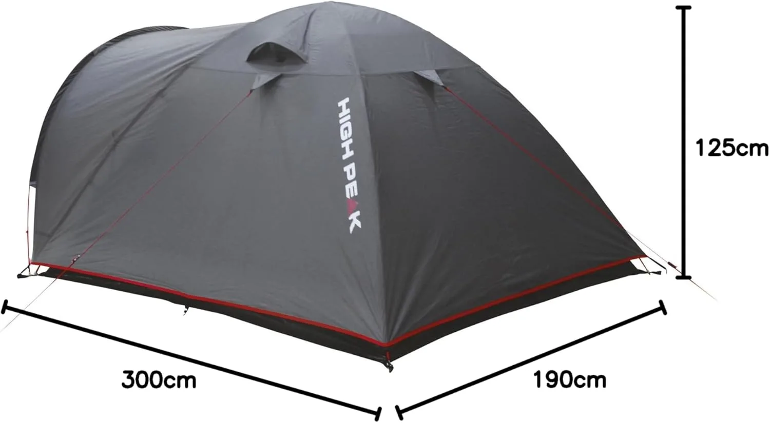 MJCgqYL AC SL jpg - EncuentraOfertas.com MJCgqYL AC SL jpg