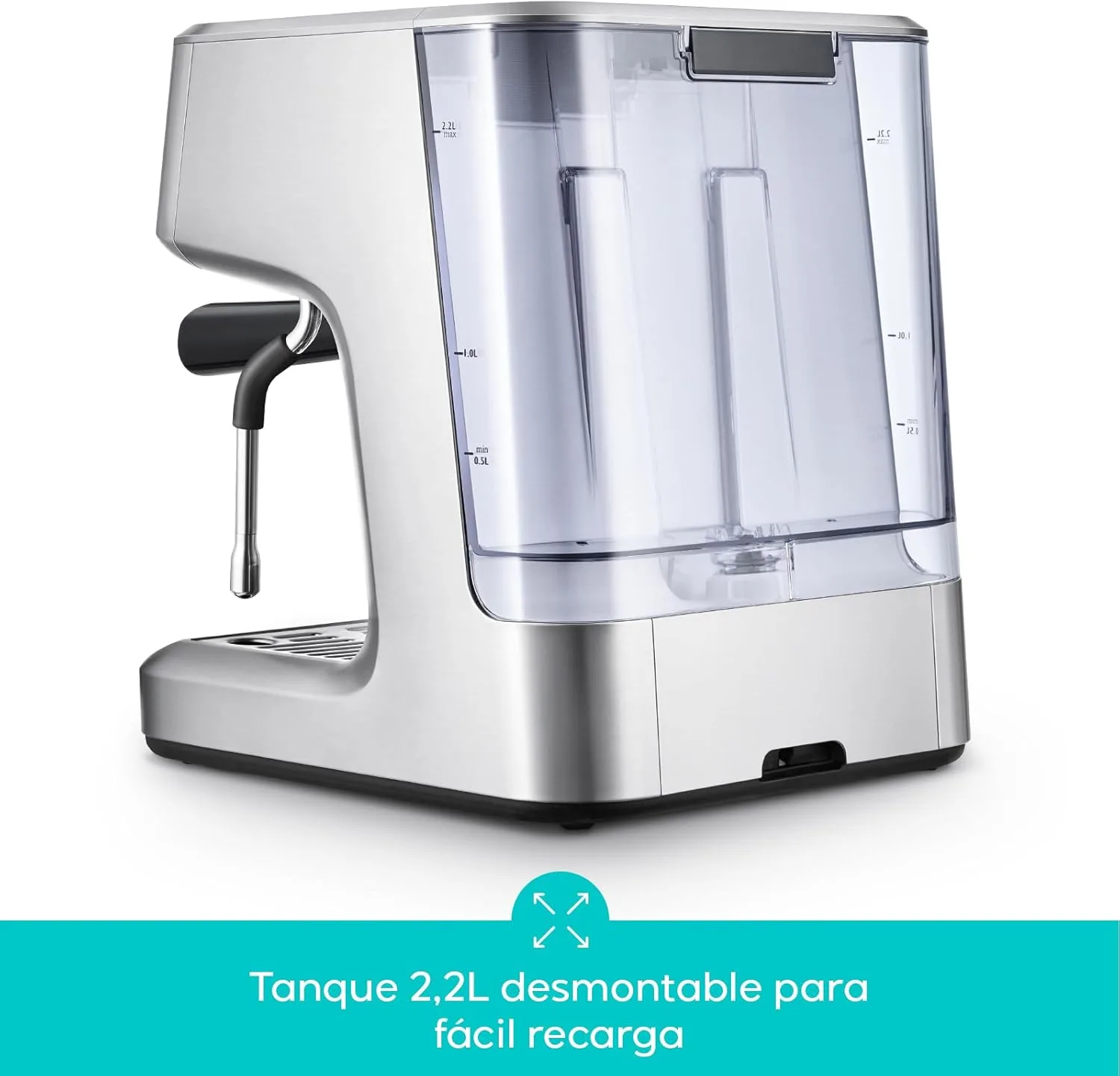 MJDPIVzRL AC SL jpg - EncuentraOfertas.com MJDPIVzRL AC SL jpg