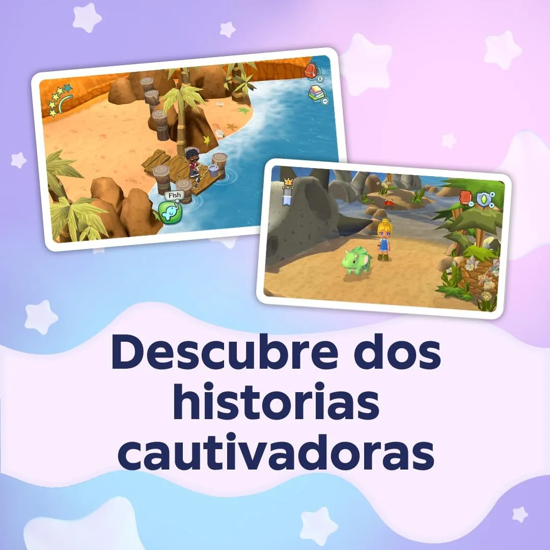 MPShXwpL AC SL jpg - EncuentraOfertas.com MPShXwpL AC SL jpg